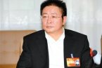 西寧市委書記被查 中紀(jì)委消息西寧市委書記毛小兵被