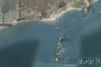 乳山地震最新消息 2014年4月4日威海乳山地震4.0級暫無