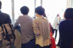 文章馬伊琍共同現(xiàn)身夫妻兩人帶大女兒去滑冰