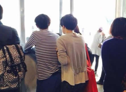 文章馬伊琍共同現(xiàn)身