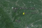 六安地震了 安徽六安4.3級(jí)地震江西湖北多地有震感