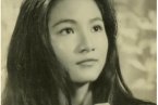68歲鄭佩佩美國生活20年懷孕8次 離婚后回香港發展