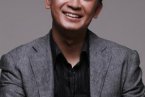 黃海波被抓了 黃海波在北京酒店**被警察抓獲