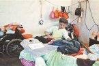 安徽樅陽爆炸2死3傷 金渡村村民沖動炸掉村委會