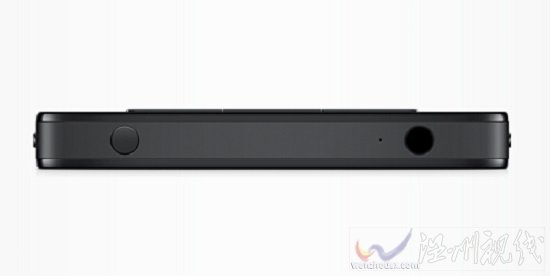 錘子手機(jī)圖片 錘子手機(jī)外觀很像iphone4