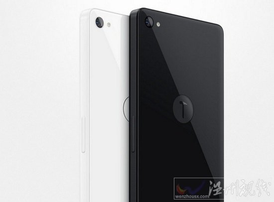 錘子手機(jī)圖片 錘子手機(jī)外觀很像iphone4 錘子手機(jī)圖片 錘子手機(jī)外觀很像iphone4