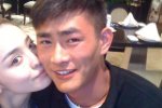 古力娜扎男友王成剛 現兩人已分手