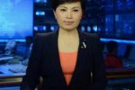 李瑞英退出或因壓力大 新主播是懸念