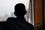 男子曾做過很多錯事 得知癌癥晚期愿捐獻身體器官