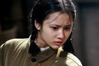 90后謀女郎張慧雯亮相《歸來》發布會 新謀女郎無資