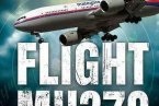 mh370被軍演擊落 美國(guó)記者新書(shū)稱mh370被泰美軍演意外