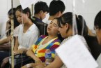 嵩明一中食物中毒 云南昆明嵩明縣一中發生學生集體