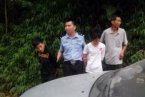 宜賓市江安縣五礦中學發生學生斗毆事件3人死亡2人