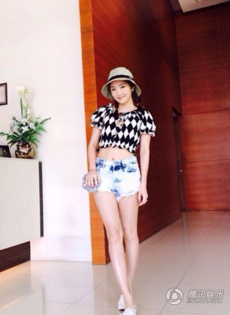 彭順小三李悅彤