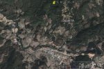 云南盈江6.1級地震人員傷亡和災(zāi)損 2014年5月30日盈江