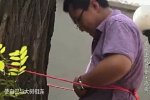 舌尖上的方面便視頻 大學生自制泡面舌尖