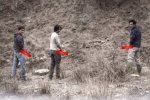 后會無期發布會 7月24日上映