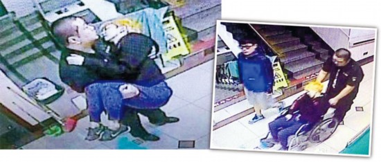 孫燕姿演唱會(huì)后昏倒