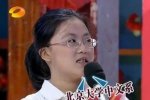 遼寧復(fù)讀狀元再考第一名 劉丁寧放棄港大考北大