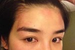 黃奕離婚 黃奕提出離婚已發(fā)律師函 黃奕黃毅清離婚