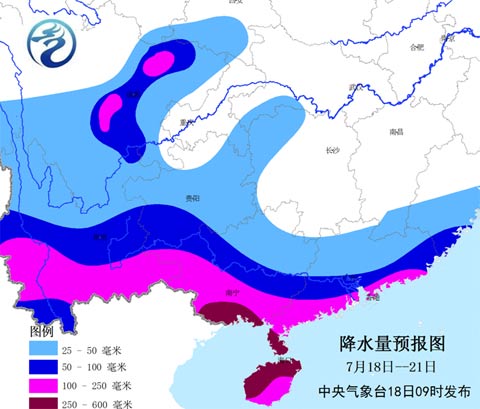 超強(qiáng)臺(tái)風(fēng)威馬遜