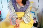 教師灌學生墮胎藥 三次侵犯女孩導致其懷孕