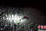 男子撞火車身亡 吉林男子在火車道內被撞身亡