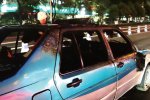 溫州市區(qū)出租車(chē)自燃 6號(hào)晚上市區(qū)車(chē)站大道一輛出租