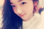 六年級12歲小學(xué)生扮成20歲