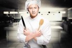12道鋒味好看嗎 謝霆鋒真人秀12道鋒味遭吐槽