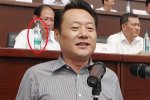 覓仙泉礦泉水價格 35元一瓶你喝的起嗎