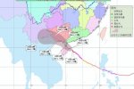 威馬遜幾點登陸海南 7月18號下午威馬遜就要登陸海南