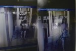 溫州老板猝死酒店 7月14日大南門酒店一男子猝死房間