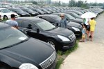 溫州車改方案 2014年溫州地區車改標準已經出臺