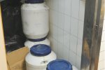 龍港肯德基使用地溝油生產食品調查結果公布 系市民