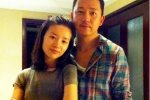 董潔潘粵明離婚真相曝光 潘粵明好賭