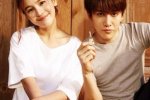 mike前女友sara未婚生子 兩人沒有結婚的打算