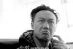 陳奕迅放話退出樂壇 陳奕迅宣布要退出樂壇了
