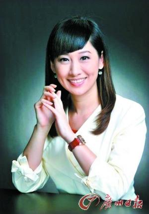 鳳凰女主播突發腦溢血