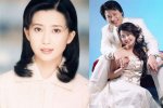 孟庭葦為什么離婚了 孟庭葦為什么要跟前夫離婚