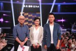 佟大為參加非誠勿擾 佟大為上非誠當嘉賓