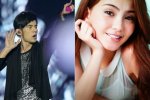 周杰倫求婚正值女友21歲生日 周杰倫8月12日求婚昆凌