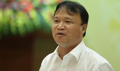 中國不買越南荔枝