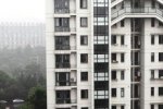 杭州群租樓 杭州最牛群租樓9套房子隔成63間住了上百