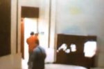 黃毅清再黑黃奕真可憐的一對冤家 黃奕倒霉嫁黃毅清