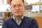 平陽副縣長周慧辭職感言稱如釋重負 這是怎樣一種境