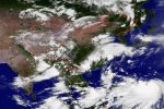 2013年臺風名稱 溫州臺風網2013年太平洋熱帶風暴臺風