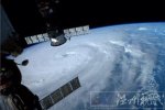 超強(qiáng)臺(tái)風(fēng)浣熊最新消息 2014臺(tái)風(fēng)浣熊風(fēng)速50米/秒將升