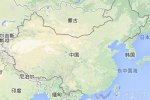 嘉興平湖地震 2014年7月7日浙江嘉興平湖發生2.4級有感