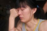 殘疾女生高考549分被退檔 因為體檢不合格